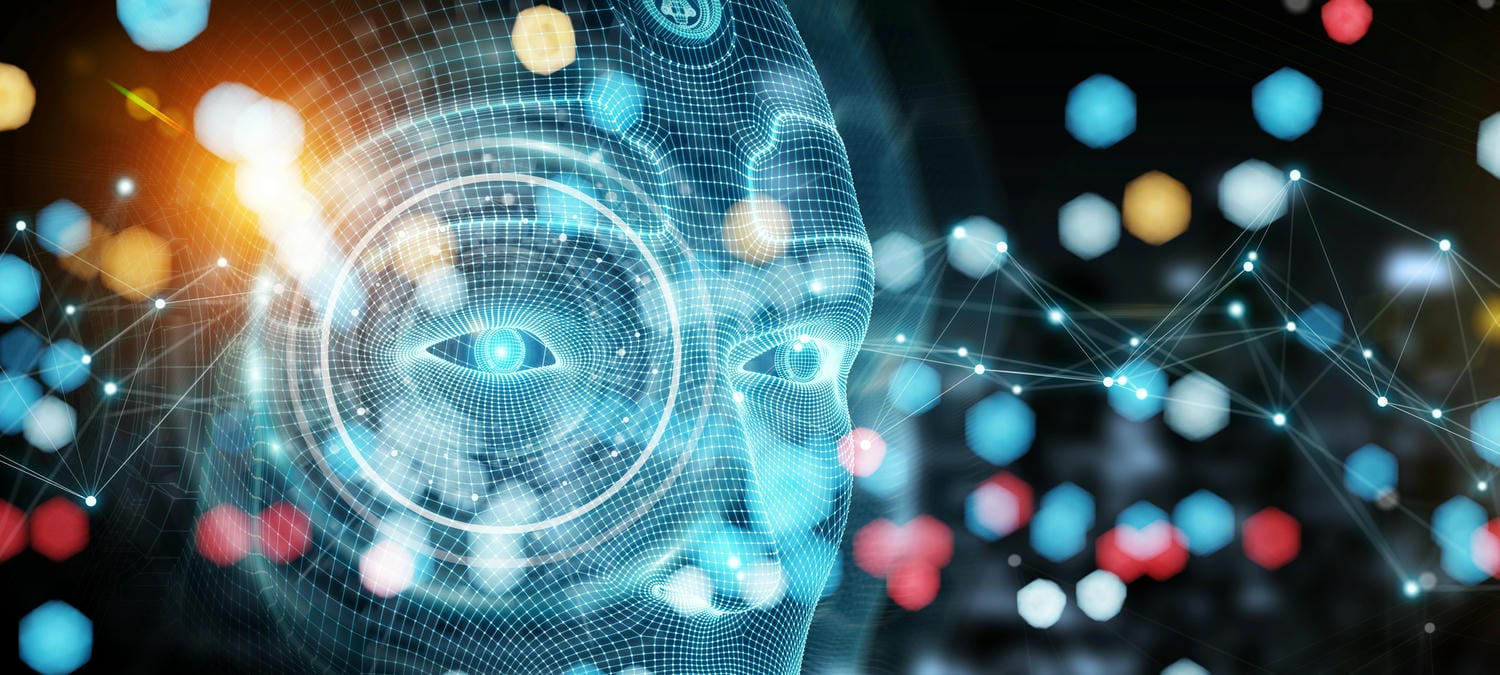 AI nás môže pripraviť o elektrinu: Odborníci varujú, že bez tohto riešenia nás čaká kríza