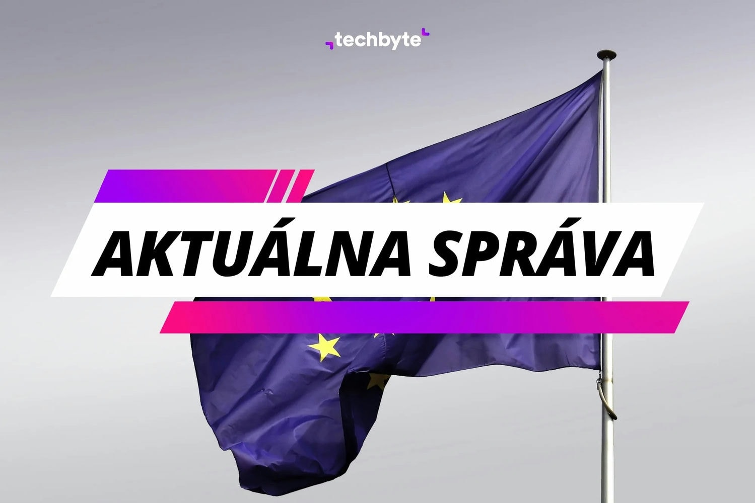 EÚ práve rozhodla o radikálnej zmene: emisie musíme seknúť o 90 %, dotkne sa to každého Slováka