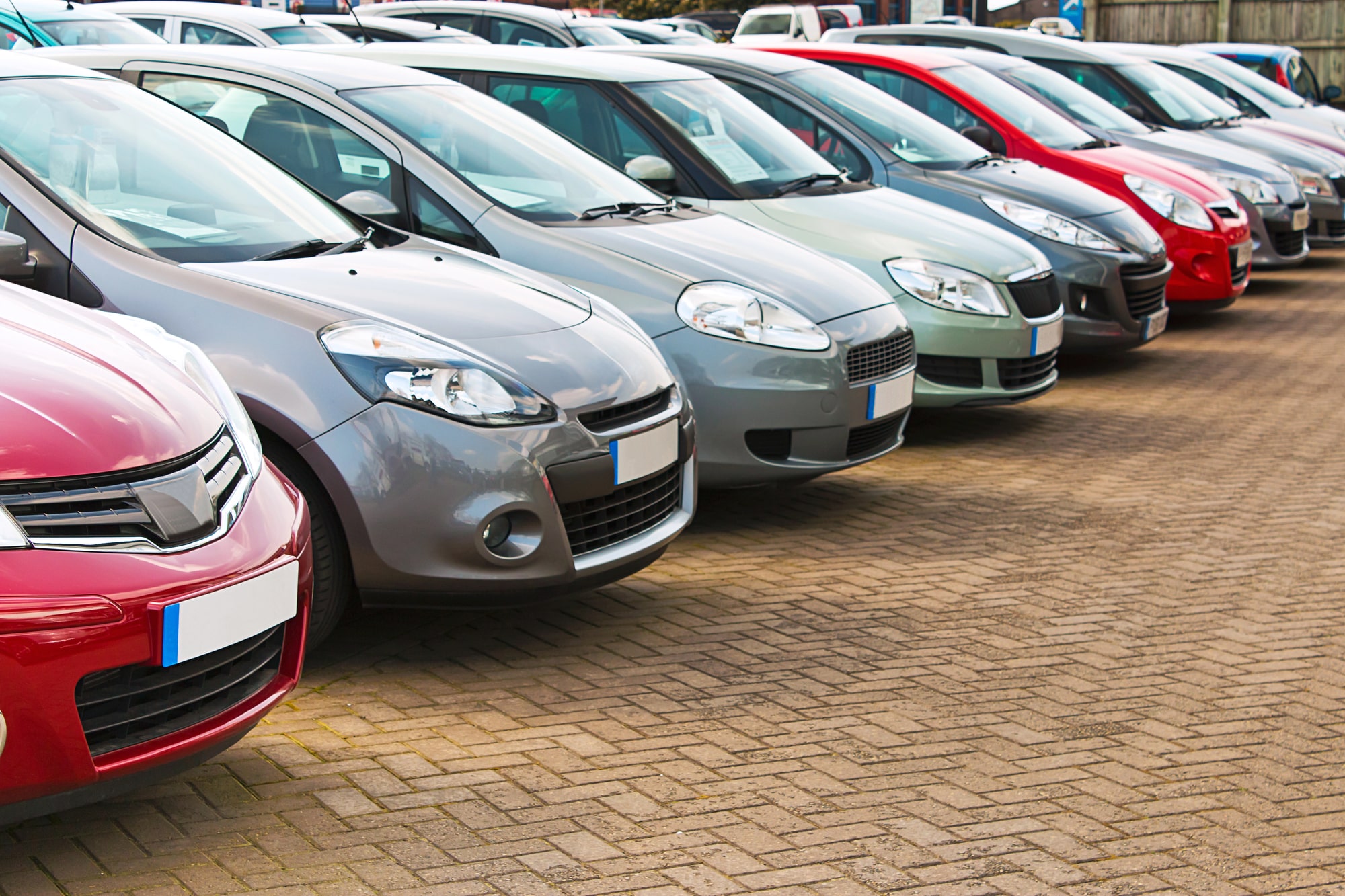 Chcete spoľahlivé auto do 5 000 €? Odborníci majú jasno: Tieto jazdenky vás nesklamú