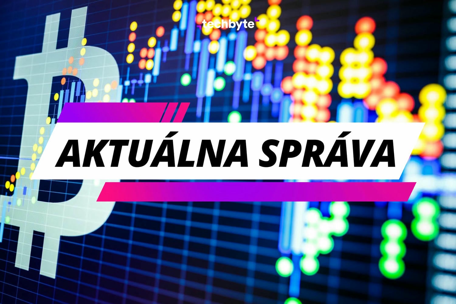 Slováci môžu zbohatnúť: Hodnota Bitcoinu má do roku 2025 dosiahnuť astronomické sumy, tvrdia experti