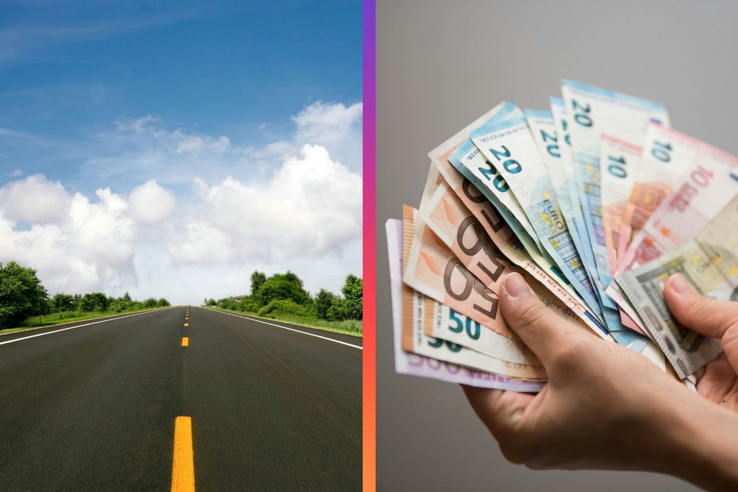Zaplatíme za každý kilometer? Nový poplatok pre vodičov rozdeľuje spoločnosť