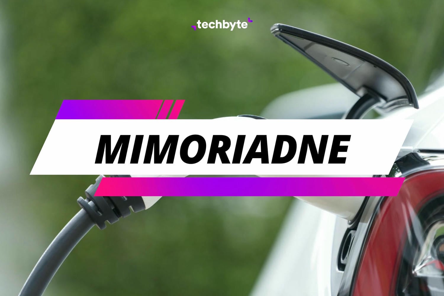 Elektromobily pod paľbou: Prečo spôsobujú nevoľnosti a ohrozujú zdravie pasažierov?