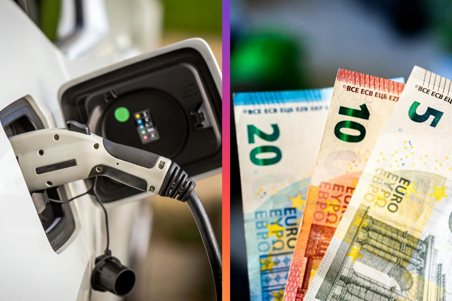 Nabíjanie elektromobilu vás môže zruinovať: O desiatky eur drahšie, ak spravíte jednu chybu