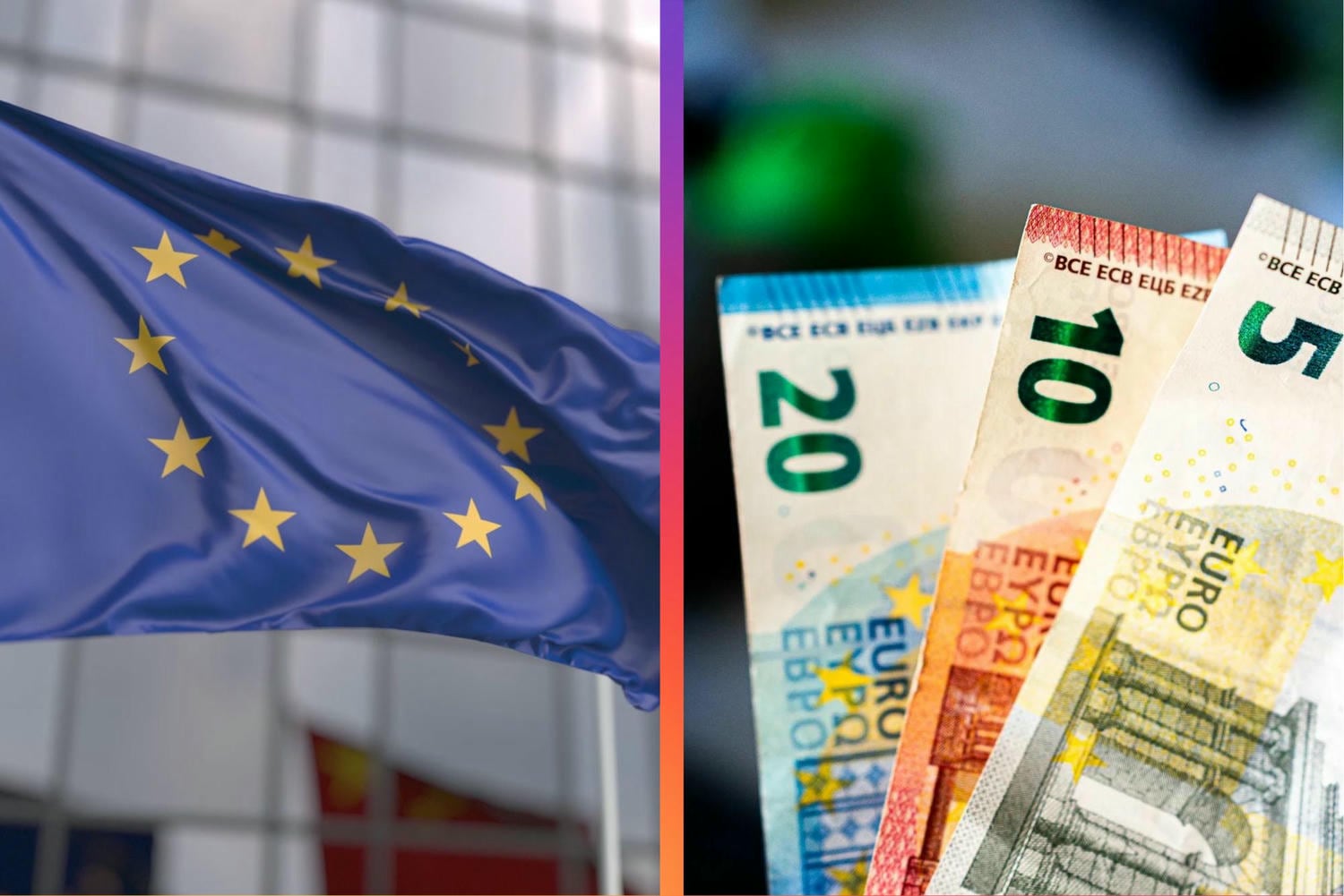 Európa mení pravidlá hry: Na obranu a vesmír smeruje rekordná suma, bezpečnosť je na prvom mieste