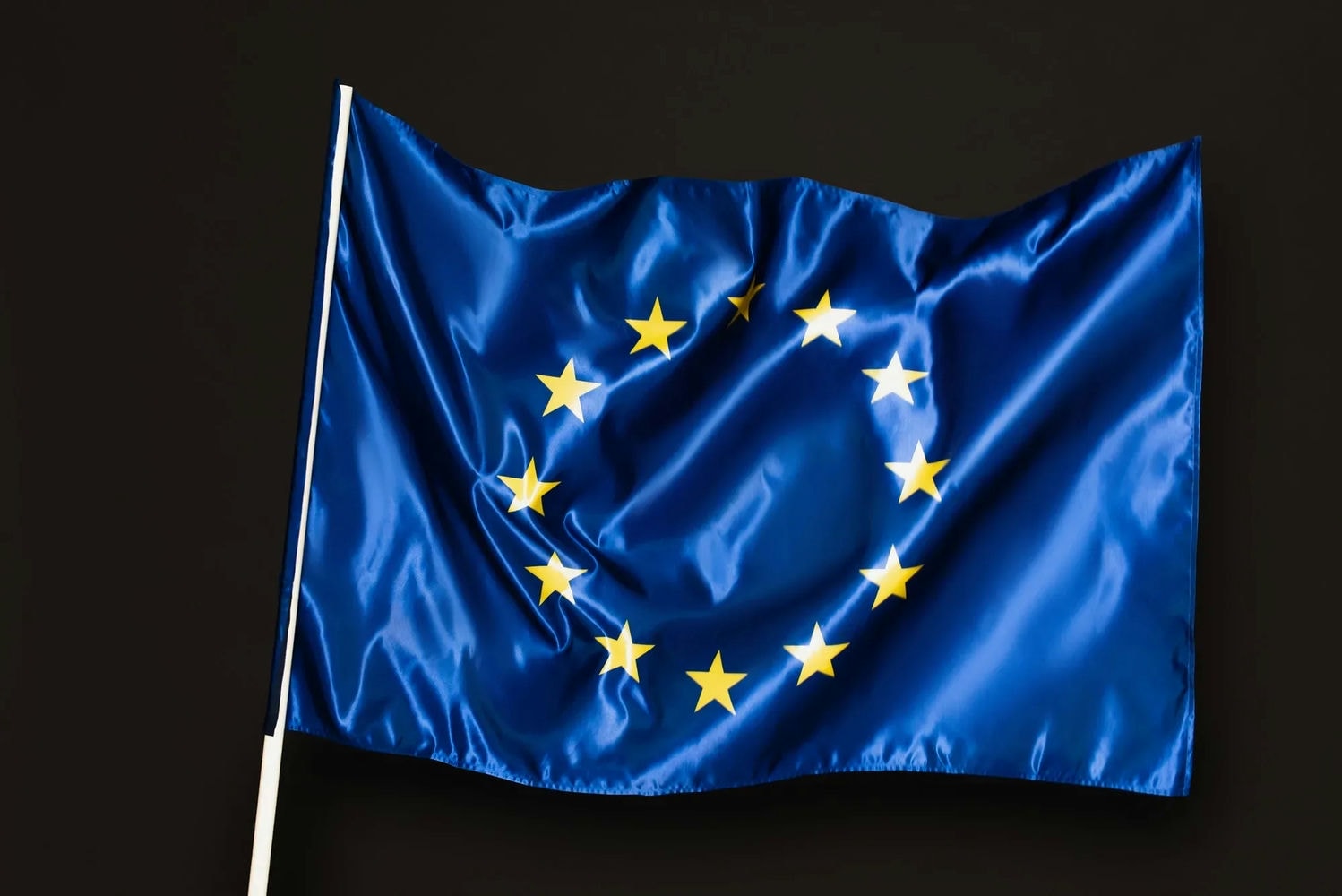 Európska komisia bije na poplach: Slovensko čelí vážnej hrozbe, vláda musí okamžite konať