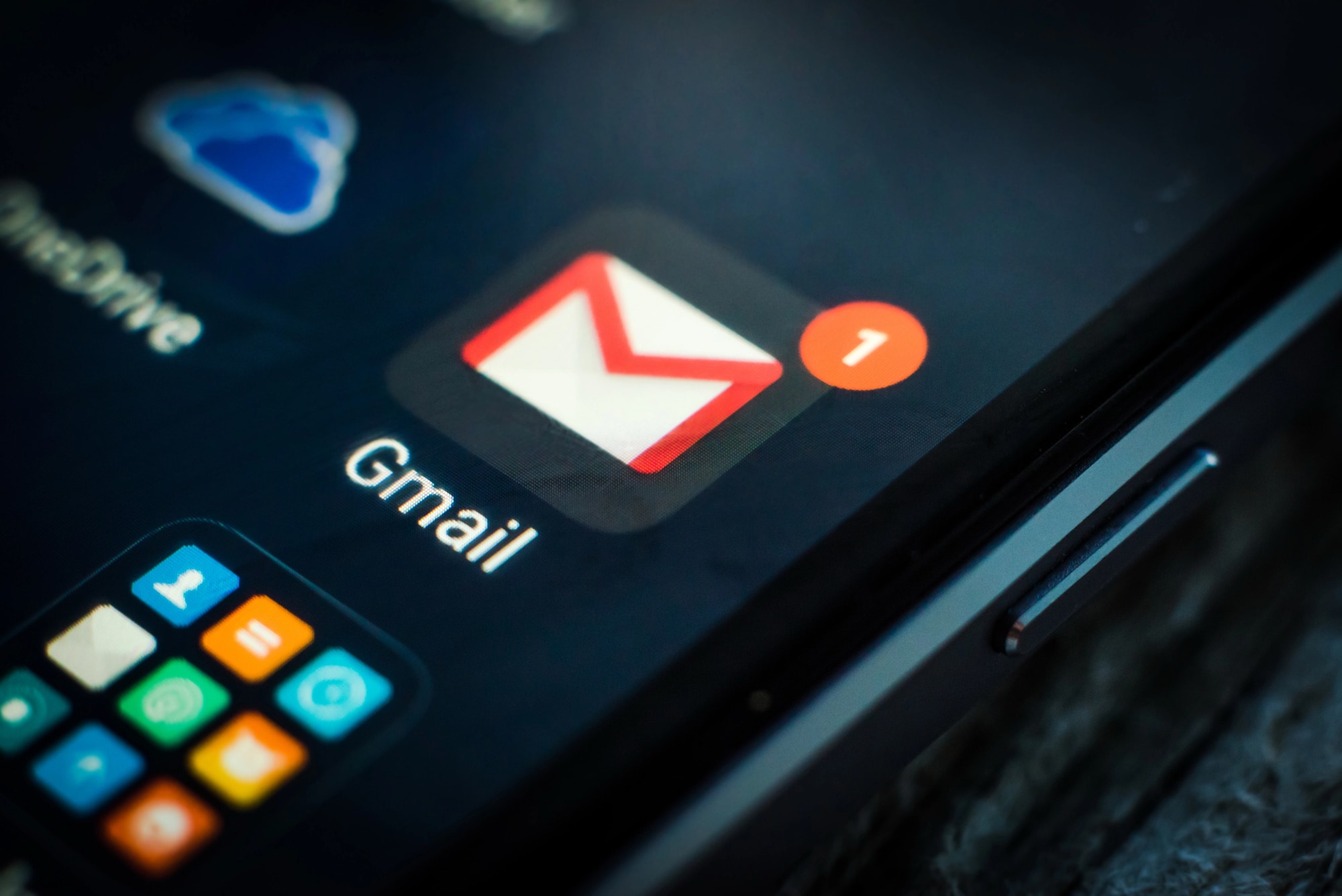 Ako ušetriť miesto v Gmail SCHRÁNKE: Jednoduché tipy, ktoré vyriešia plný úložný priestor bez platenia