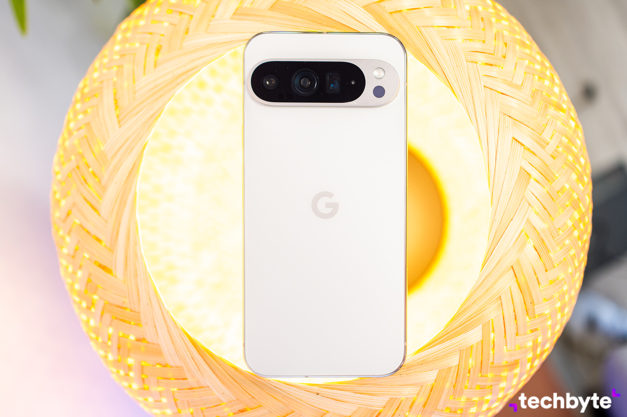 Pixel 10 klope na dvere: Tajomný smartfón od Googlu ohromí svet, pozrite sa, čo všetko dokáže