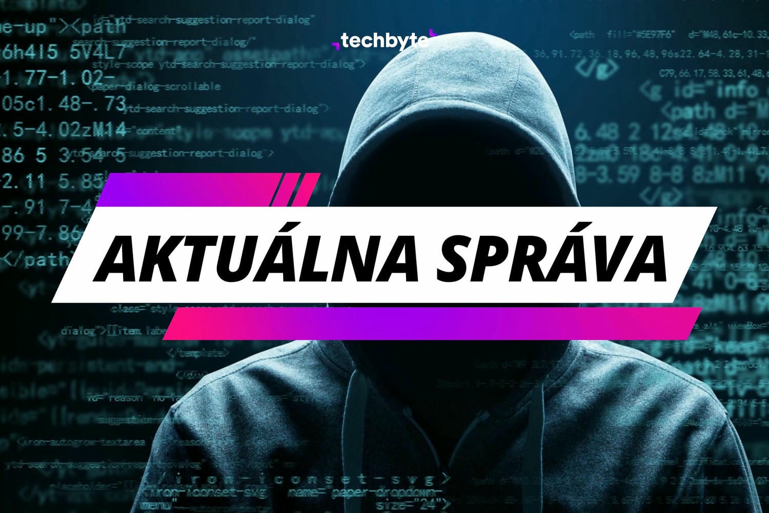 POZOR: Slovákom prišiel záhadný e-mail, nejde im o peniaze. Ich skutočný cieľ vás nemilo prekvapí
