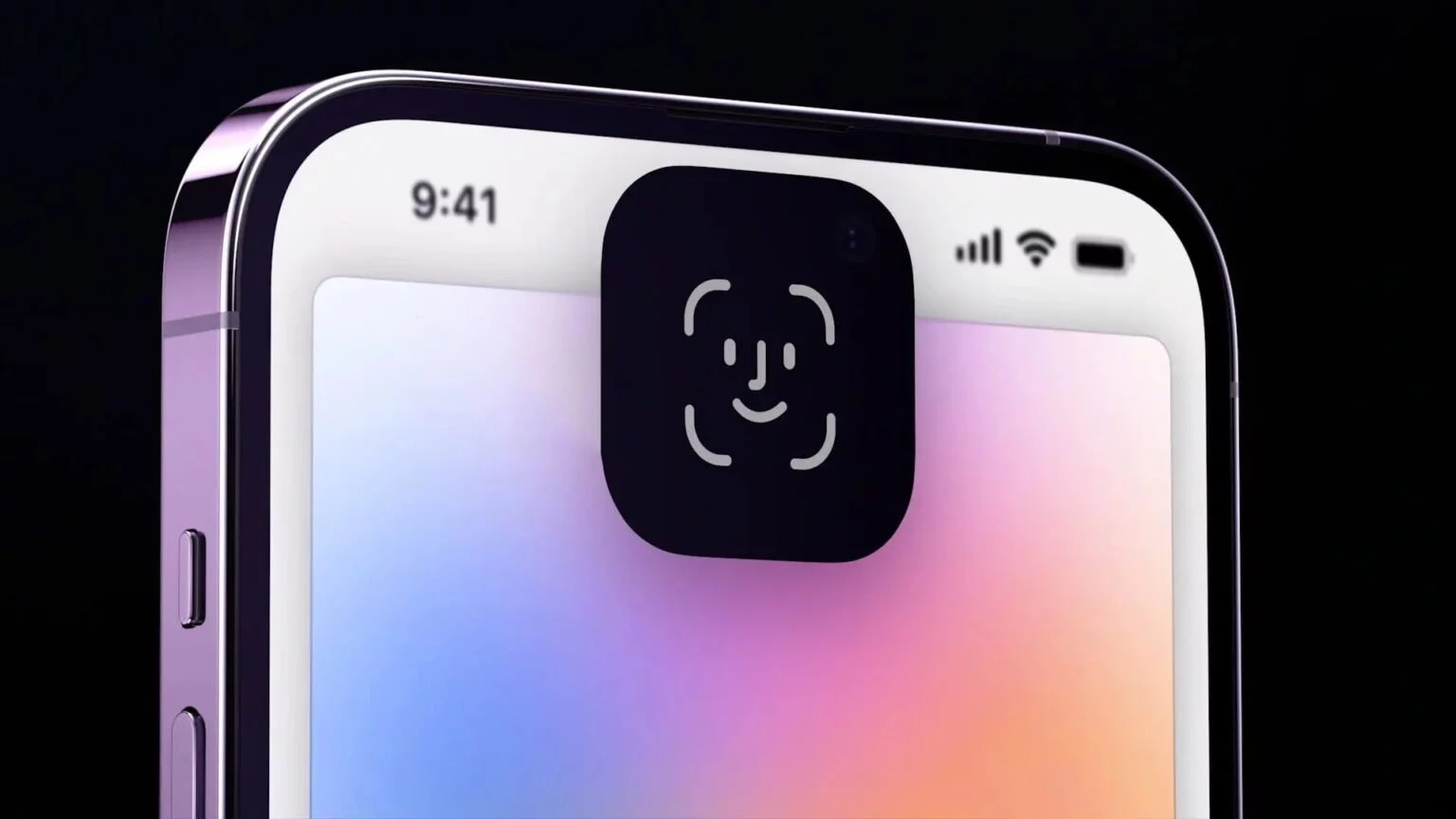 Apple prepisuje pravidlá hry: Revolučná inteligencia mení všetko, no je naozaj súkromná?
