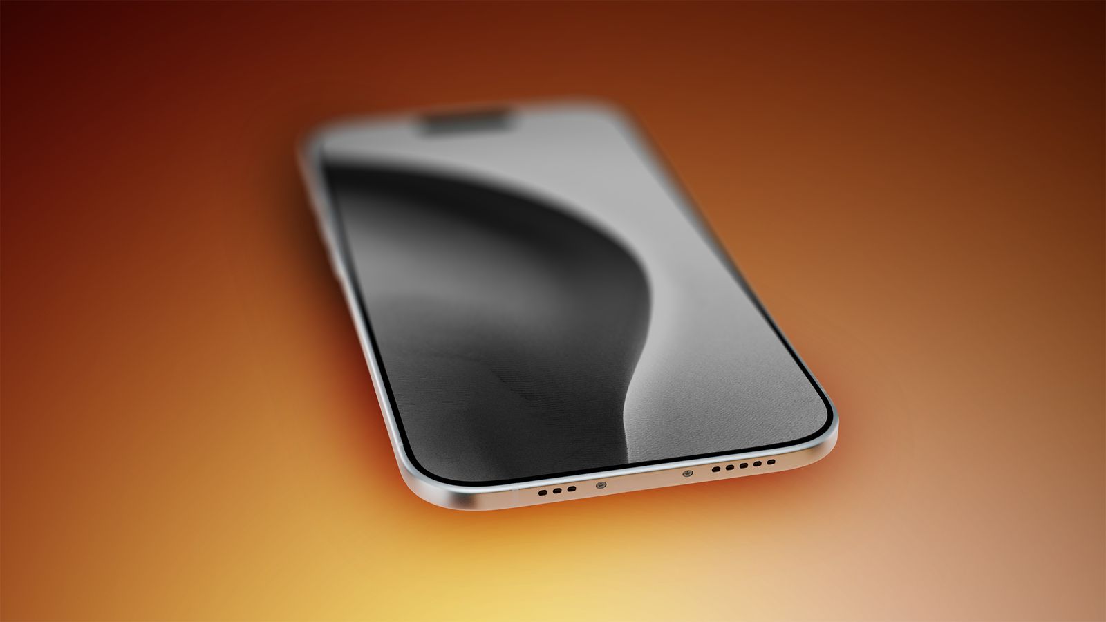 iPhone 17 Air má prekvapivý problém: Slabina, ktorá môže odradiť mnohých. Čo na to používatelia?