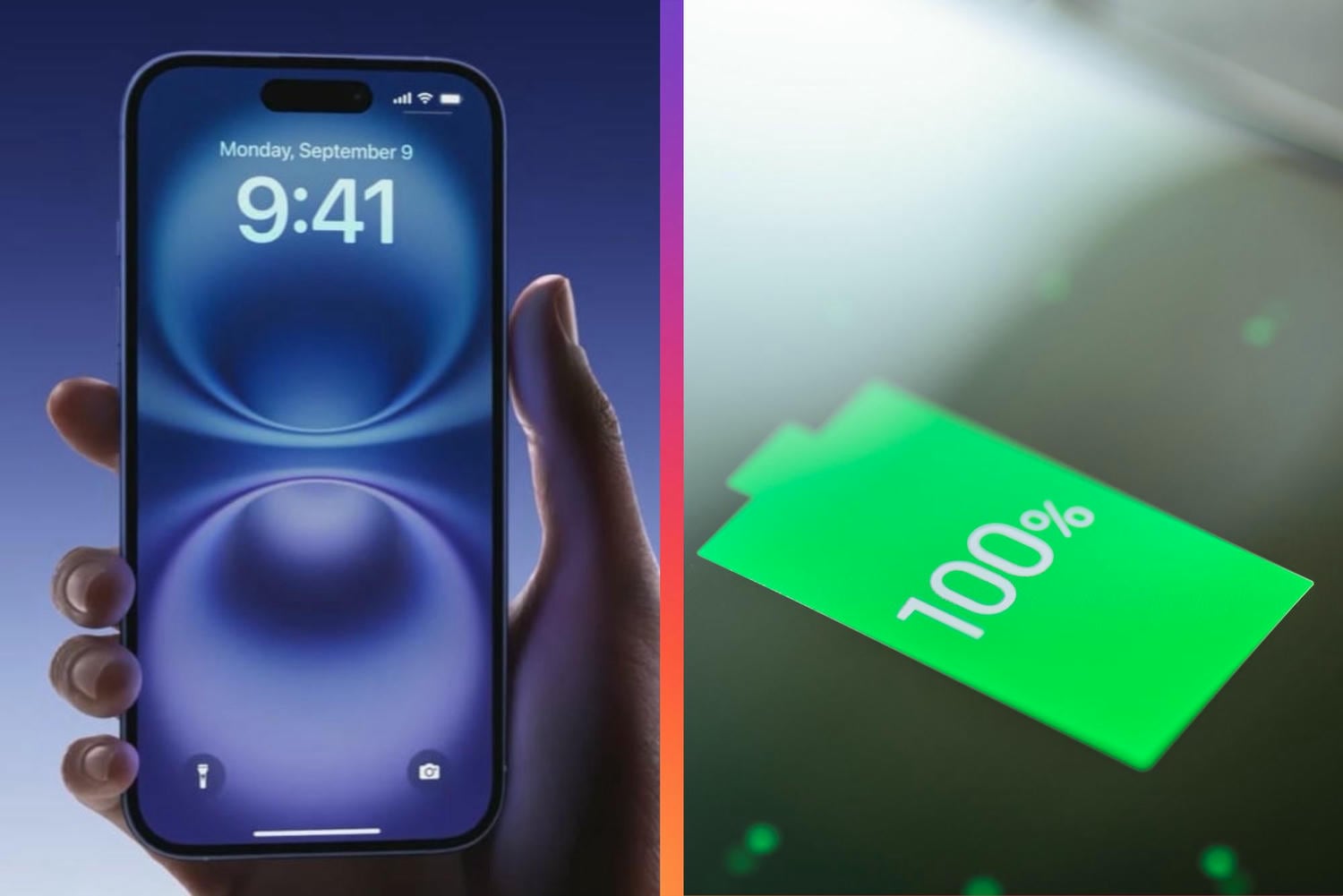 POZOR na nabíjanie telefónu v horúčavách: Táto chyba môže zničiť váš smartfón, experti bijú na poplach