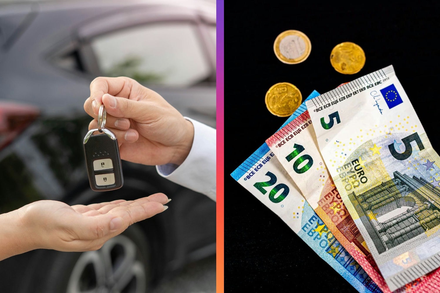 Slovensko v ohrození: Automobilky varujú, hrozí presun výroby preč z krajiny