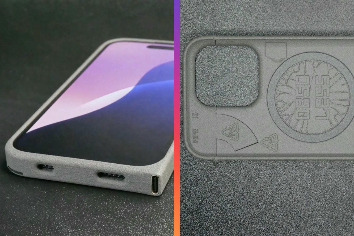 Máte starší iPhone? Toto puzdro mu pridá USB-C port za cenu, ktorú by ste nečakali!
