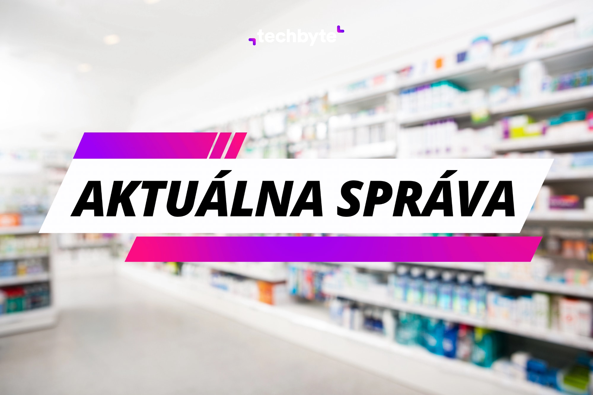 Vedci varujú: Obľúbená náhrada cukru môže poškodiť vaše zdravie, riziko hrozí už pri malých dávkach