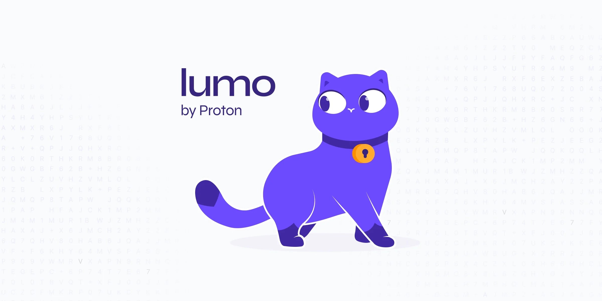 Prišla európska odpoveď na AI: Revolučný chatbot Lumo chráni vaše súkromie a je úplne zadarmo