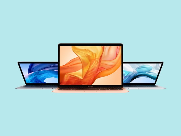 Apple ide zmeniť pravidlá hry: Pripravuje lacný MacBook, ktorý poriadne zamieša trhom