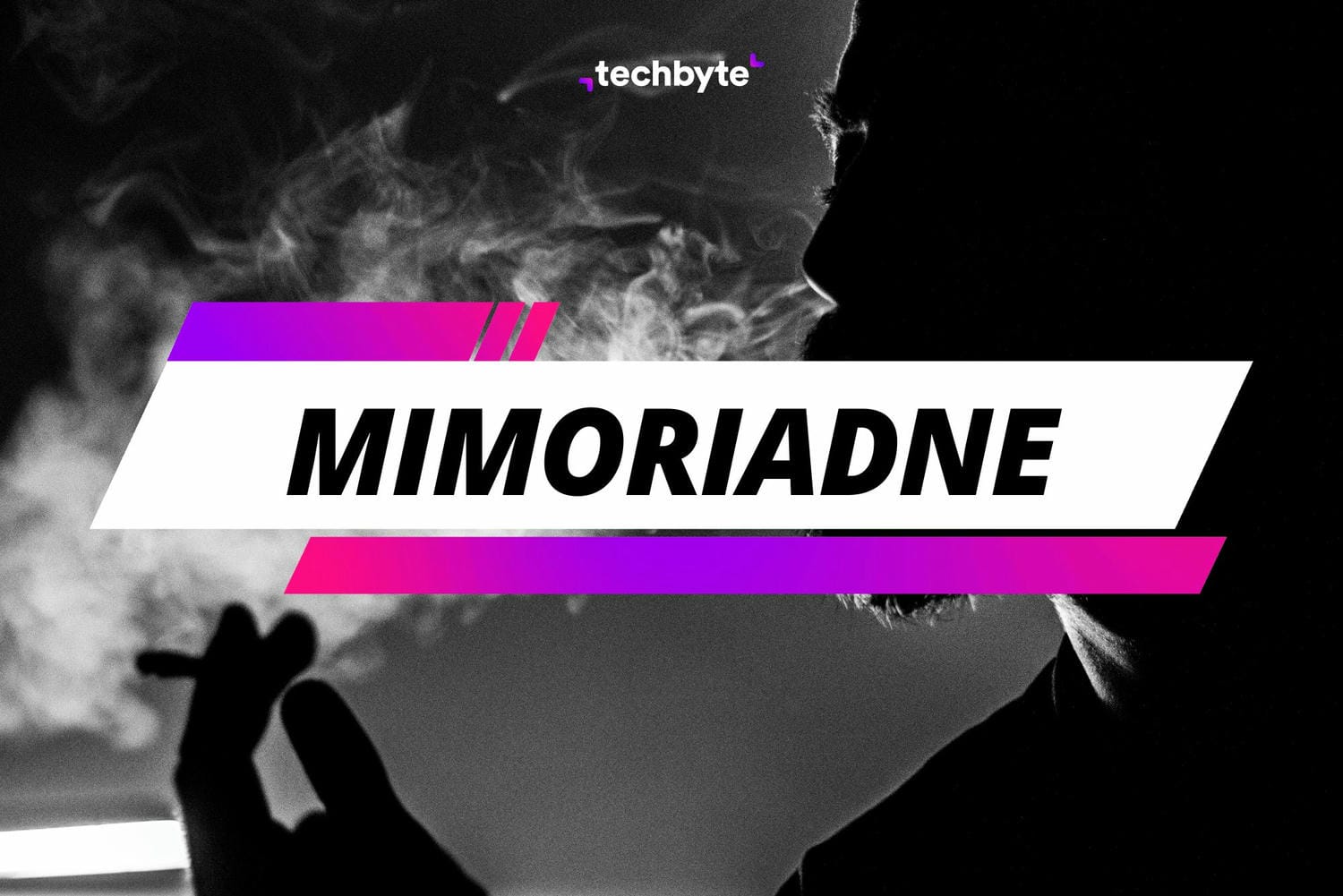 MIMORIADNE: Brusel schválil RADIKÁLNE zdraženie. Ceny cigariet na Slovensku prekonajú 7 €