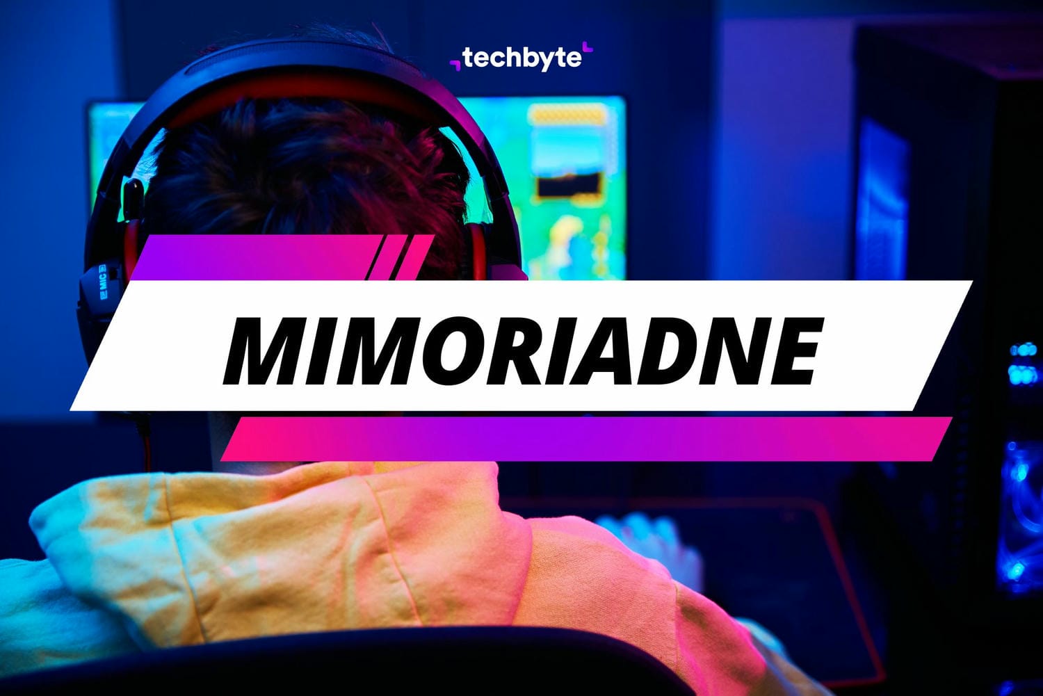 Hráči v uniformách: Štát minul tisíce na videohry pre vojakov, opozícia hovorí o výsmechu občanom