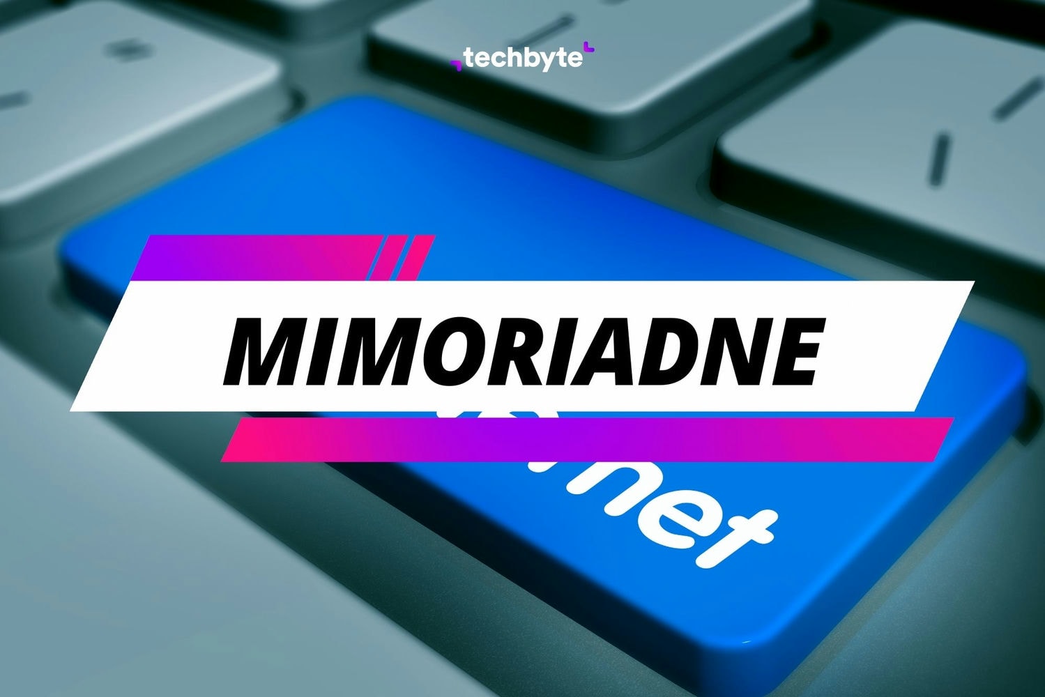 Slovensko mení pravidlá: Deti budú mať OBMEDZENÝ prístup na internet, čaká nás revolúcia v ochrane online sveta