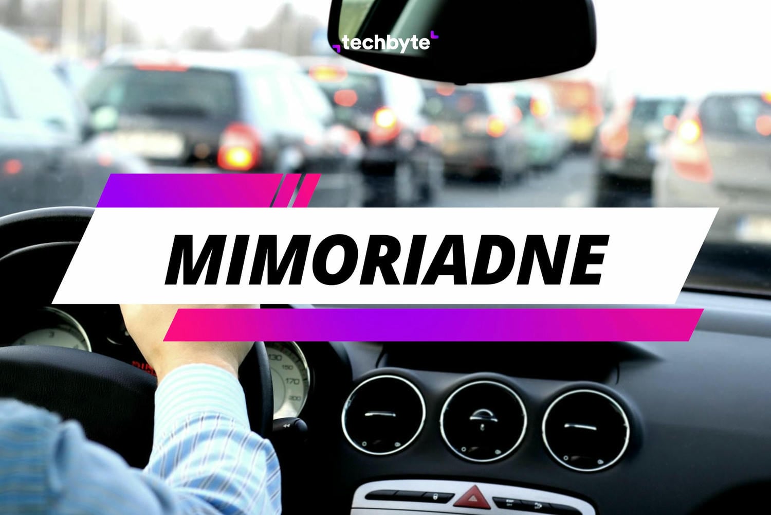 Vodiči, pozor: Bankovka za stieračom môže byť PAST na vaše auto! Prečo ju radšej nechať tak?