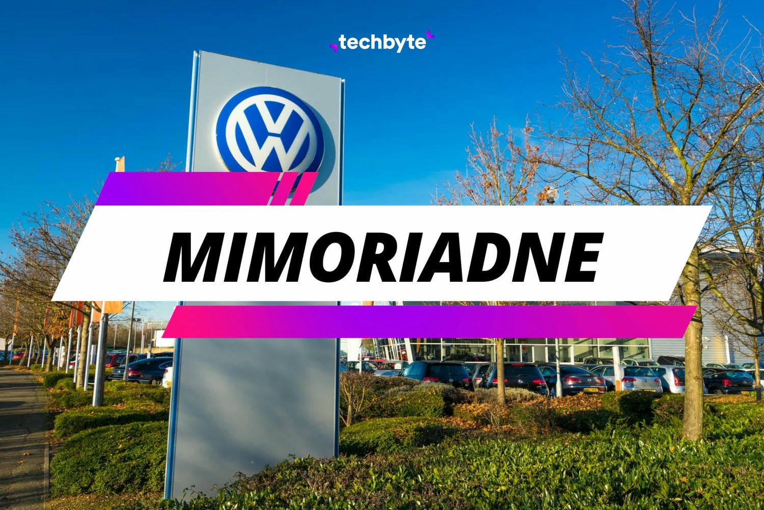 ŠOKUJÚCE rozhodnutie: Volkswagen končí s výrobou v Číne, tisíce ľudí bez práce.