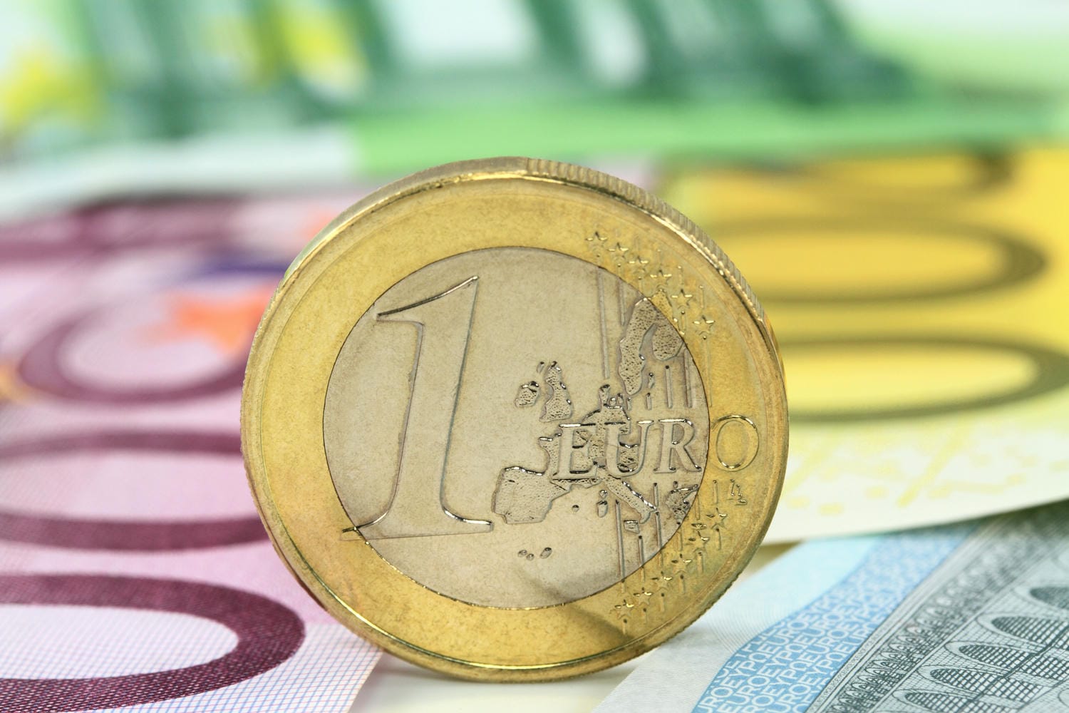 Máte ju v peňaženke? Jedna nenápadná minca vám môže zarobiť tisíce eur, mnohí Slováci o nej netušia