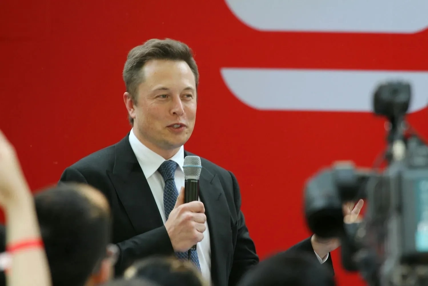 Elektromobily na novom vrchole: Tesla spojila sily so Samsungom, prinášajú prevratné inovácie