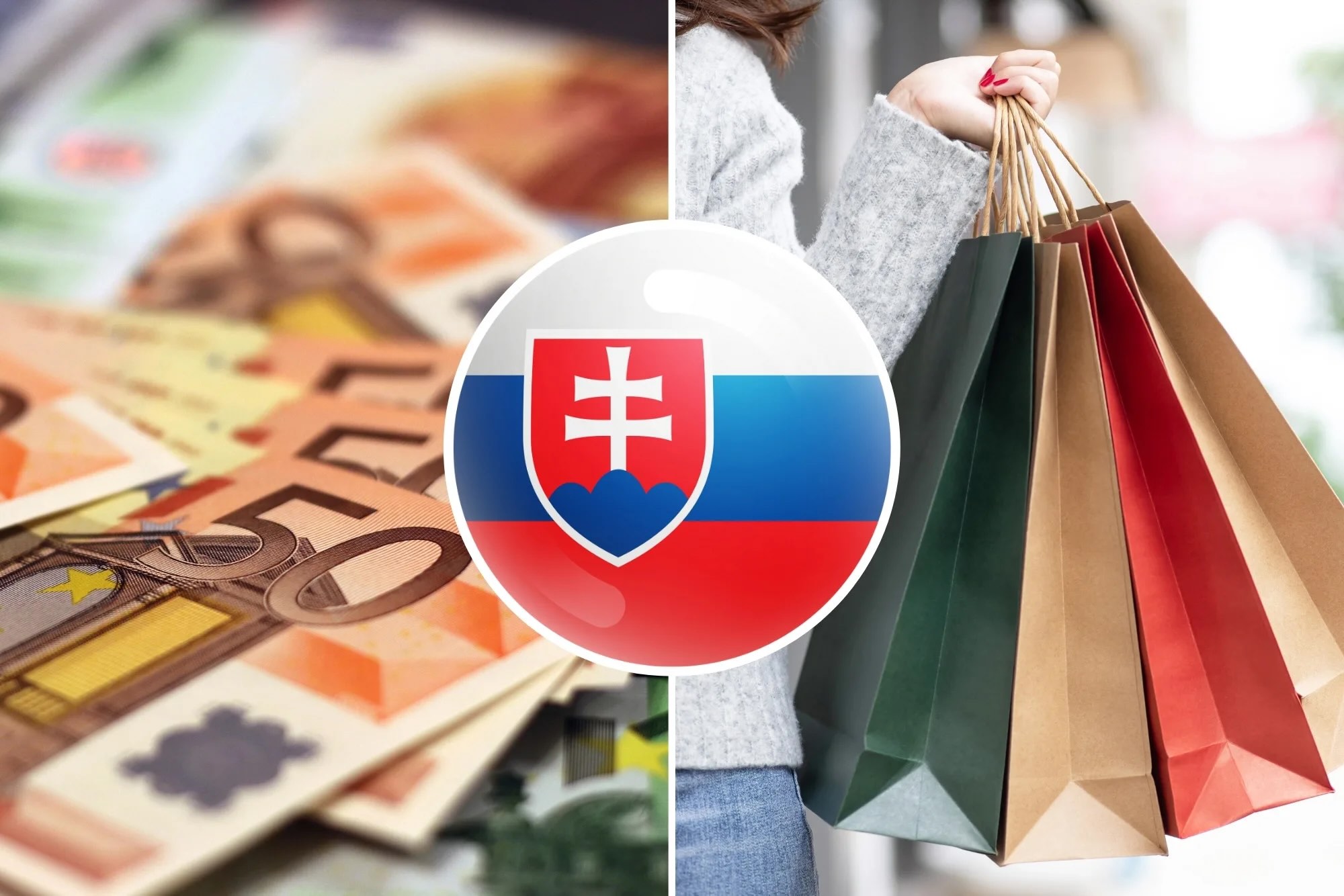 POZOR: Slováci vo veľkom nakupujú nebezpečné lieky, môžu obsahovať jed na potkany