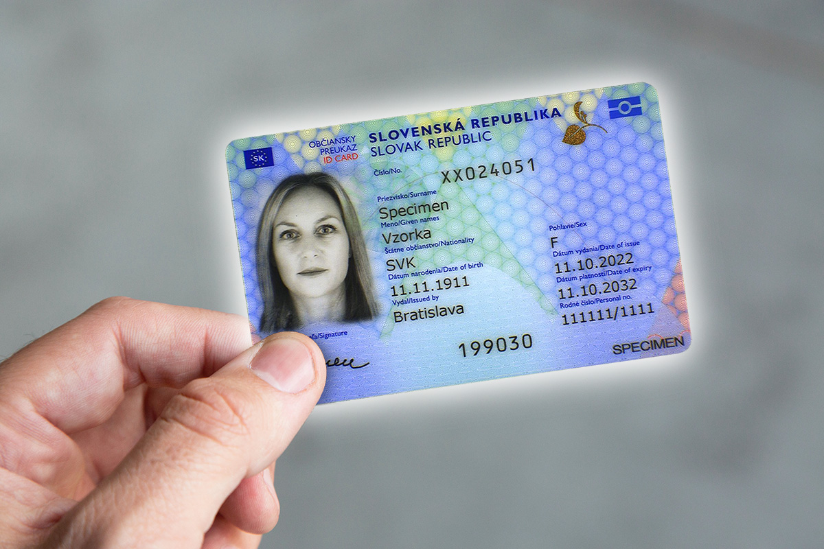 Štát potichu chystá veľkú zmenu zákona: Dotkne sa takmer každej rodiny na Slovensku (detaily, ktoré musíte vedieť)