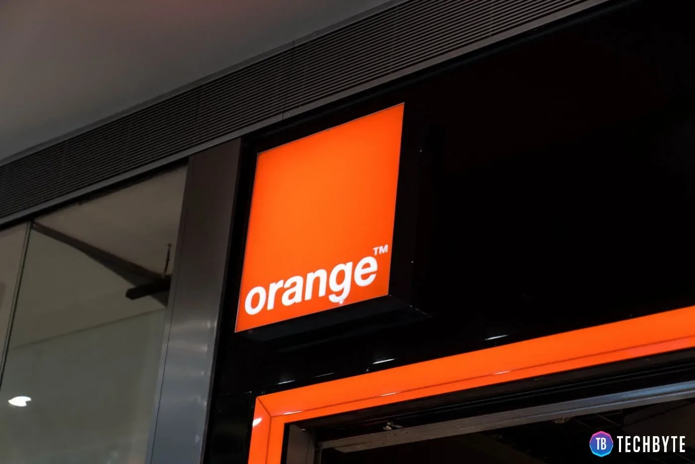 Orange vytiahol eso z rukáva: Ľudia teraz vo veľkom využívajú TÚTO akciu, ceny vás prekvapia