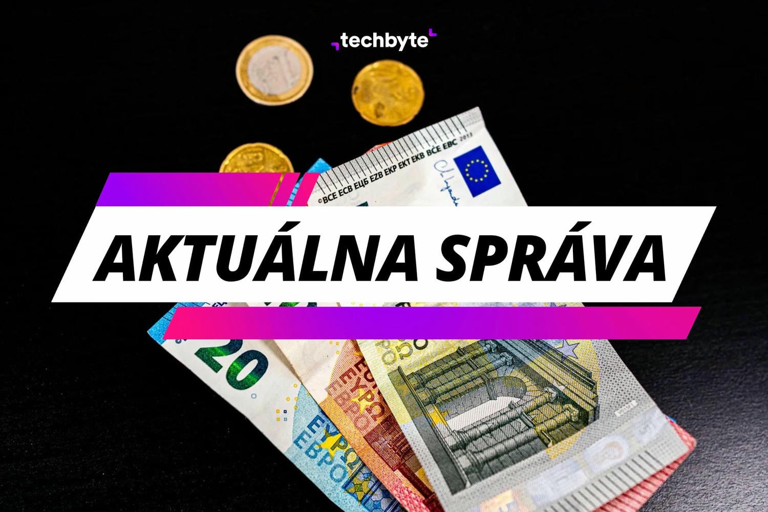 POZOR: Slovákom chodia domov záhadné listy s pokutou 500 eur, dôvod nikoho nepoteší