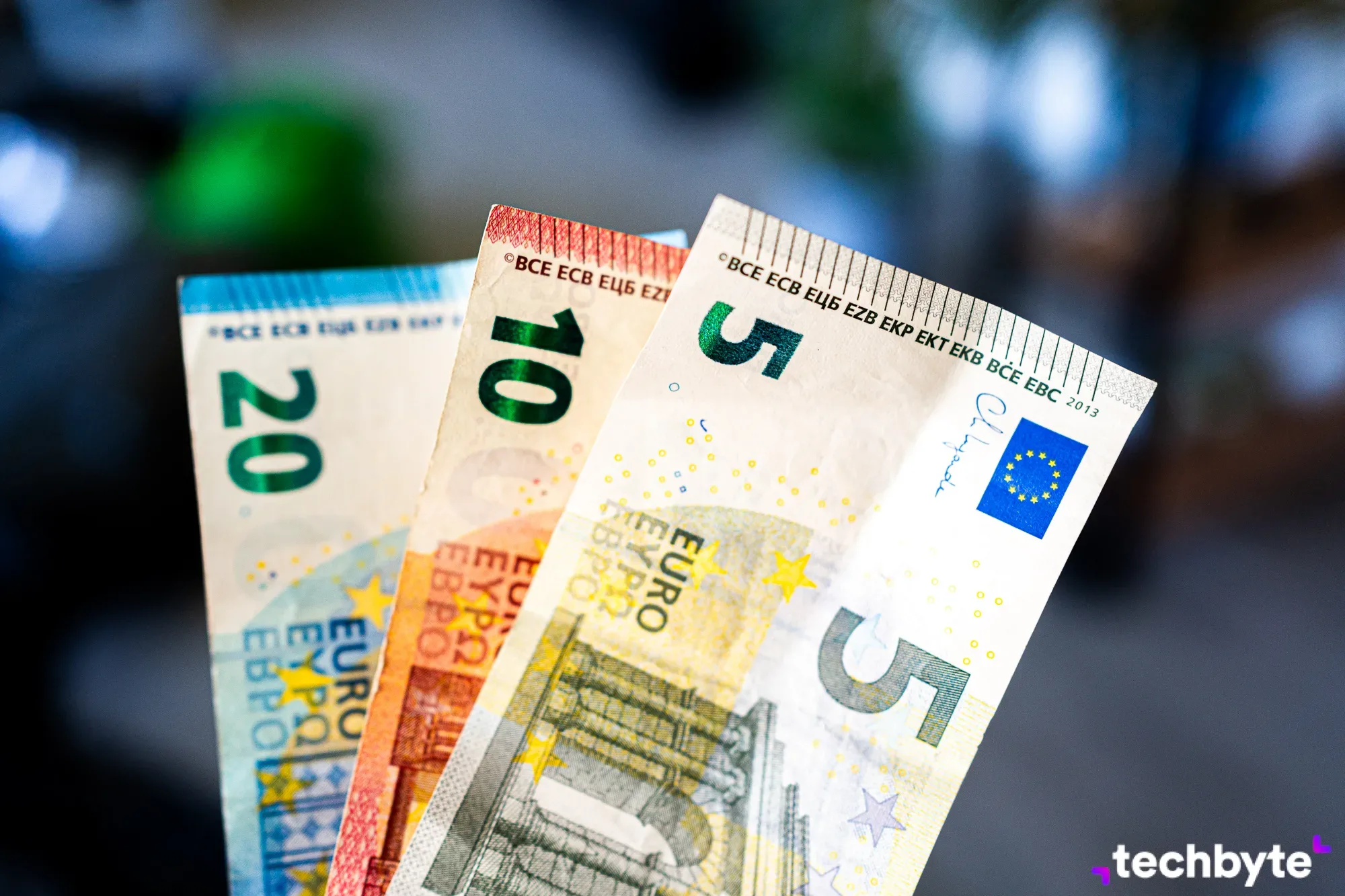 Ďalší fiasko vlády: Státisíce domácností nepotrebovali pomoc, štát napriek tomu minul desiatky miliónov eur