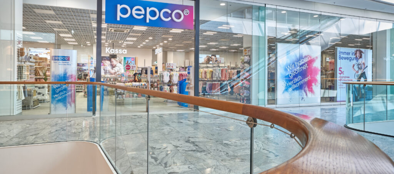 Pepco v problémoch: Nemecký trh na kolenách, hrozí zatváranie predajní aj v ďalších krajinách (čo sa deje)