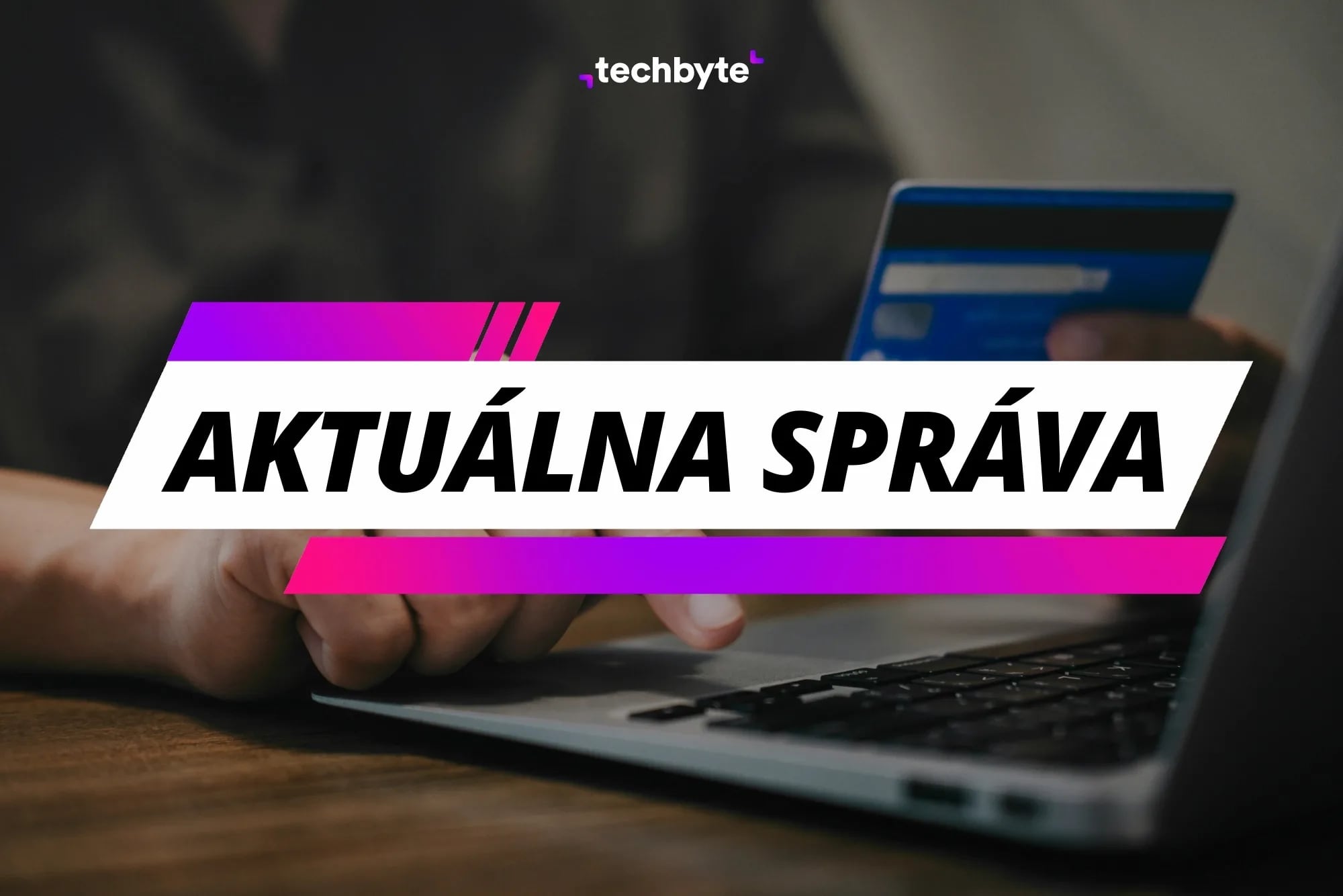 Prišiel o všetko: Uveril známej herečke, teraz nemá peniaze ani domov