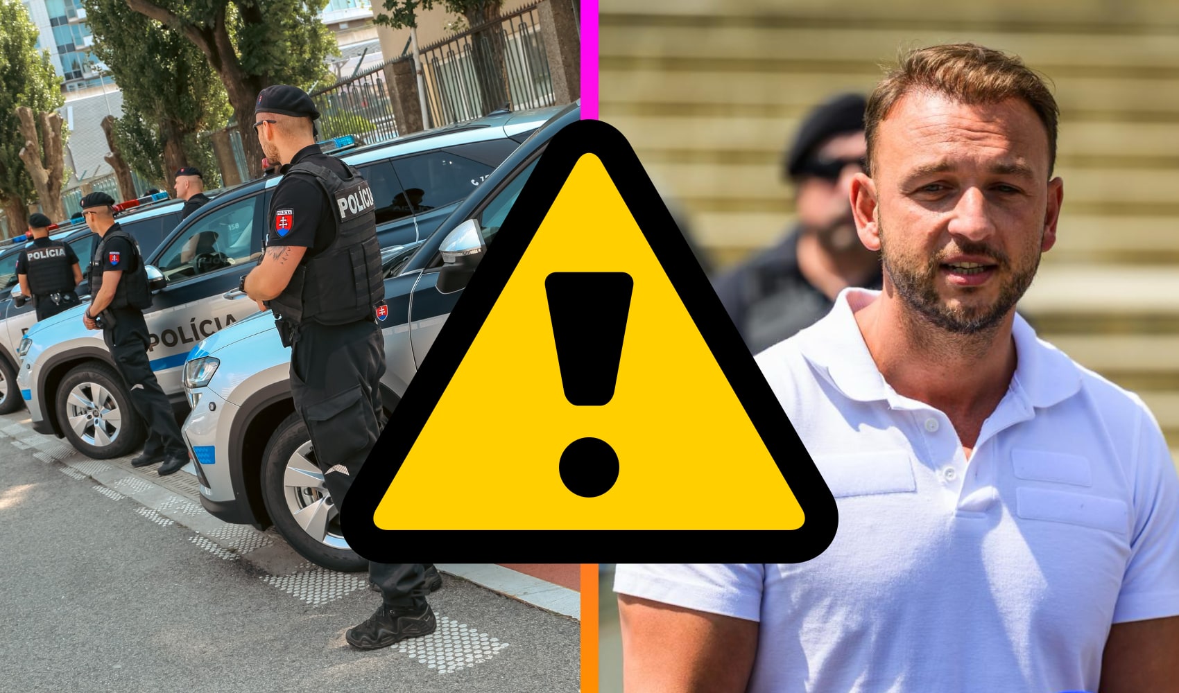 Vodiči, pozor: Slovensko čaká najväčšia revolúcia na cestách za posledné roky, toto všetko sa zmení