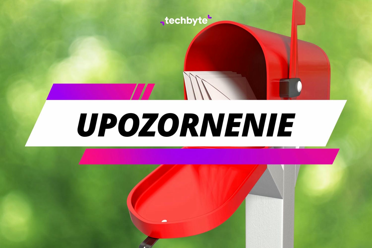 Slovenská pošta prekvapila tvrdými zmenami: Rušenie pobočiek a revolúcia v službách zasiahne tisíce zákazníkov