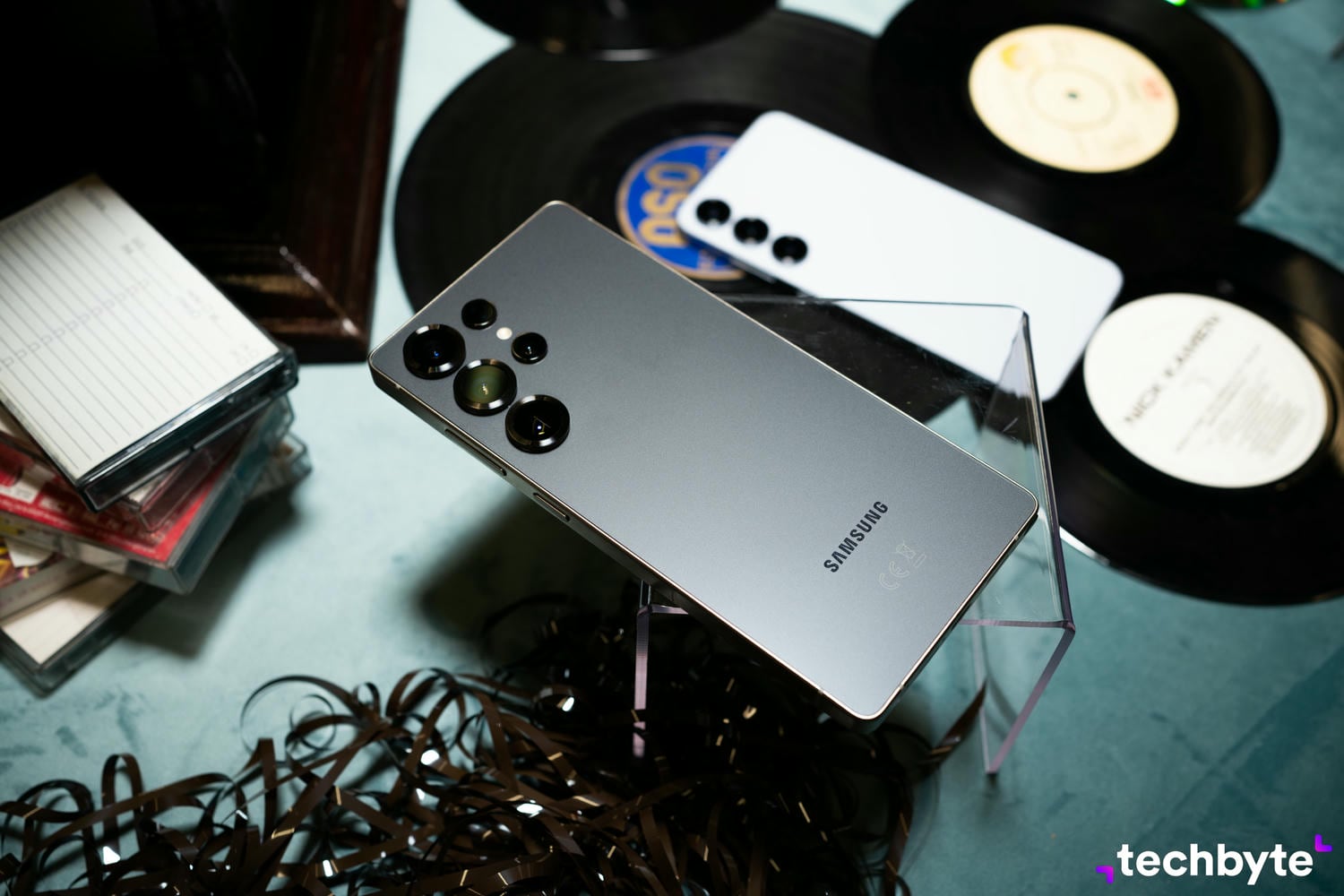 Samsung obetuje ikonickú funkciu Galaxy S26 Ultra, dôvod však poteší každého používateľa