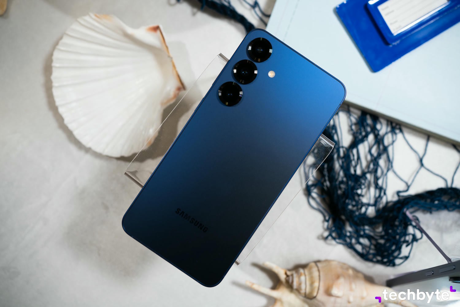 Samsung prekvapuje: Galaxy S25 FE bude lacnejší, ale zákazníci môžu zostať sklamaní (detaily vás prekvapia)