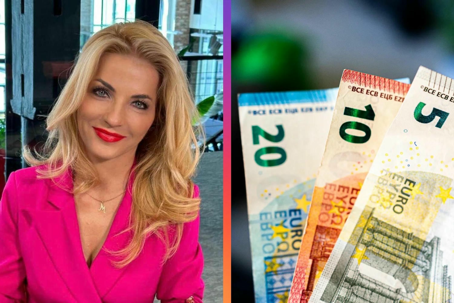 Hymna pod lupou: Nové spracovanie spôsobilo rozruch, môže byť v ROZPORE so zákonom