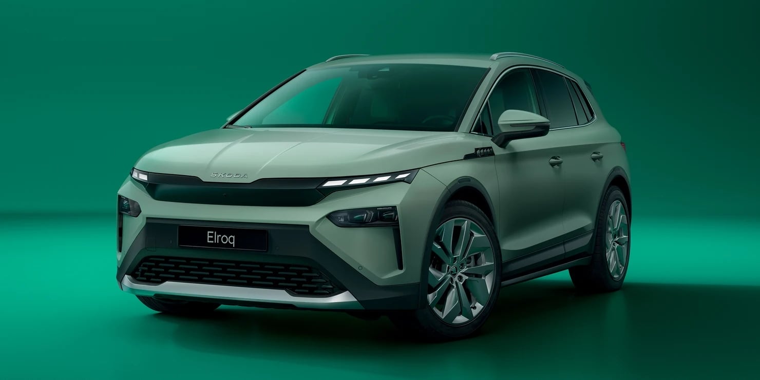 Škoda valcuje Porsche: Česká značka dosiahla rekordné zisky, kým luxusný rival zápasí s prepadom
