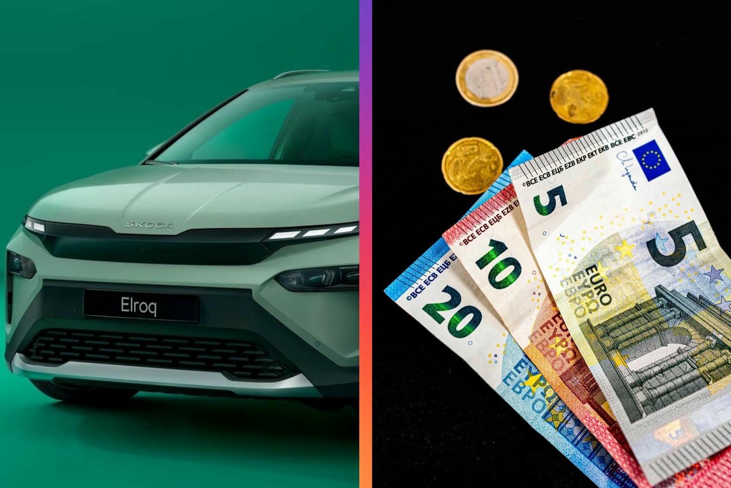 Koniec vlastníctva auta je blízko: Za každý kilometer jazdy zaplatíme takmer 0,10 €