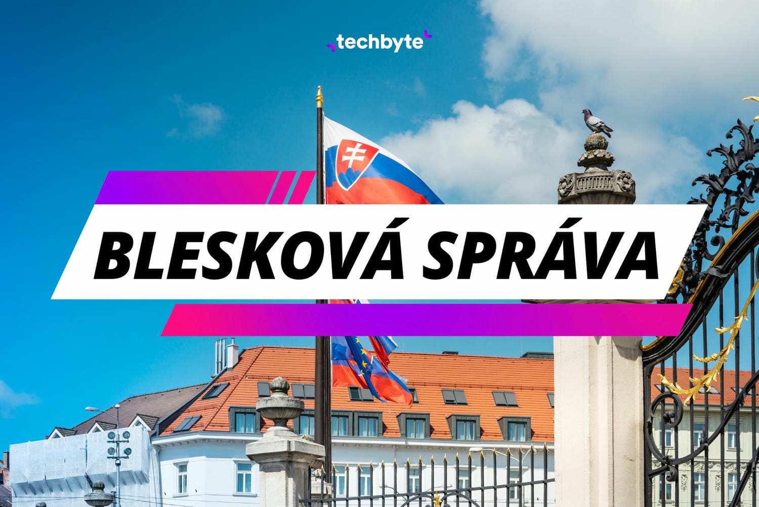Slovensku hrozí kolaps v kľúčovej oblasti: Ak štát nezakročí, dôsledky pocítia všetci občania