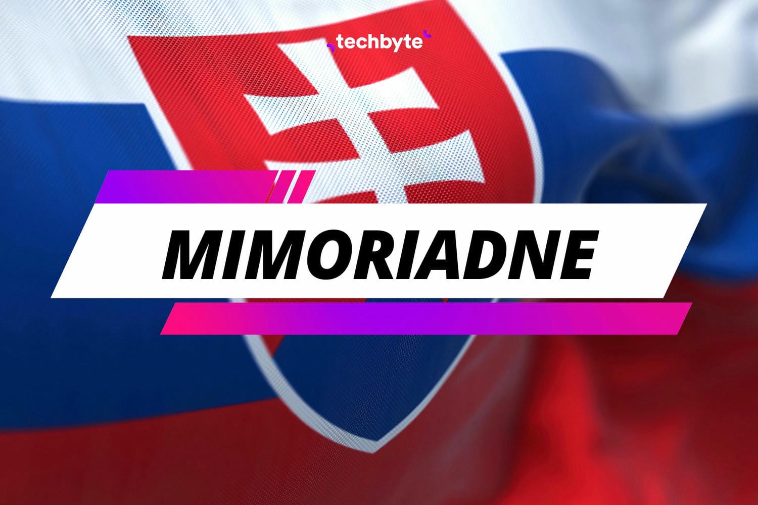 Slovensko kráča k bankrotu: Unikli desivé čísla, odborníci varujú pred najhorším (čo sa deje)