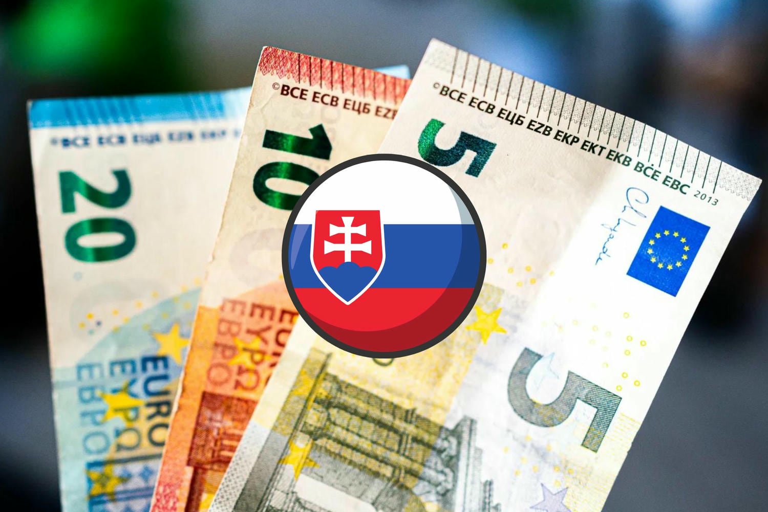 Daňový experiment sa rúca: Štát zaviedol novinku, teraz mu hrozí blamáž