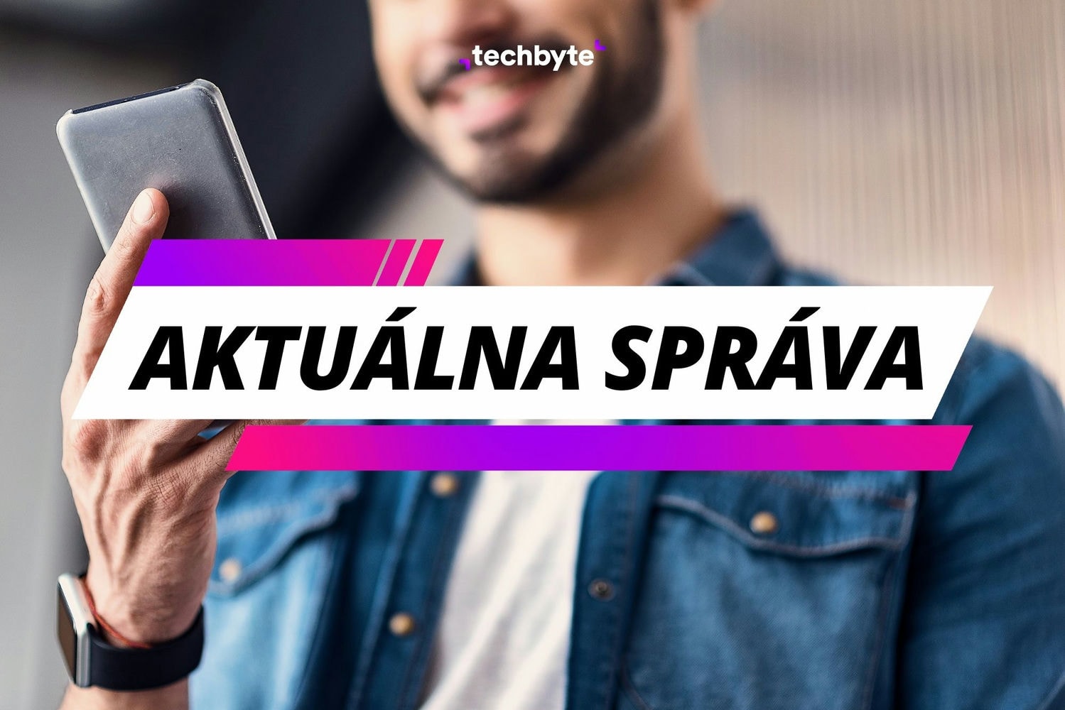 Slovenský operátor udrel na konkurenčné siete: Nové zariadenia a ponuka, akú nenájdete nikde inde!