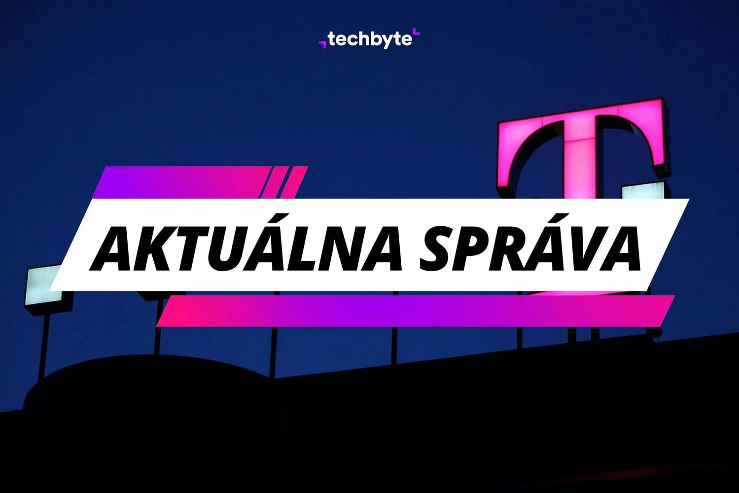 Telekom zvyšuje ceny internetu: Niektorí zaplatia až o 6 eur viac mesačne, bude to stáť za to?