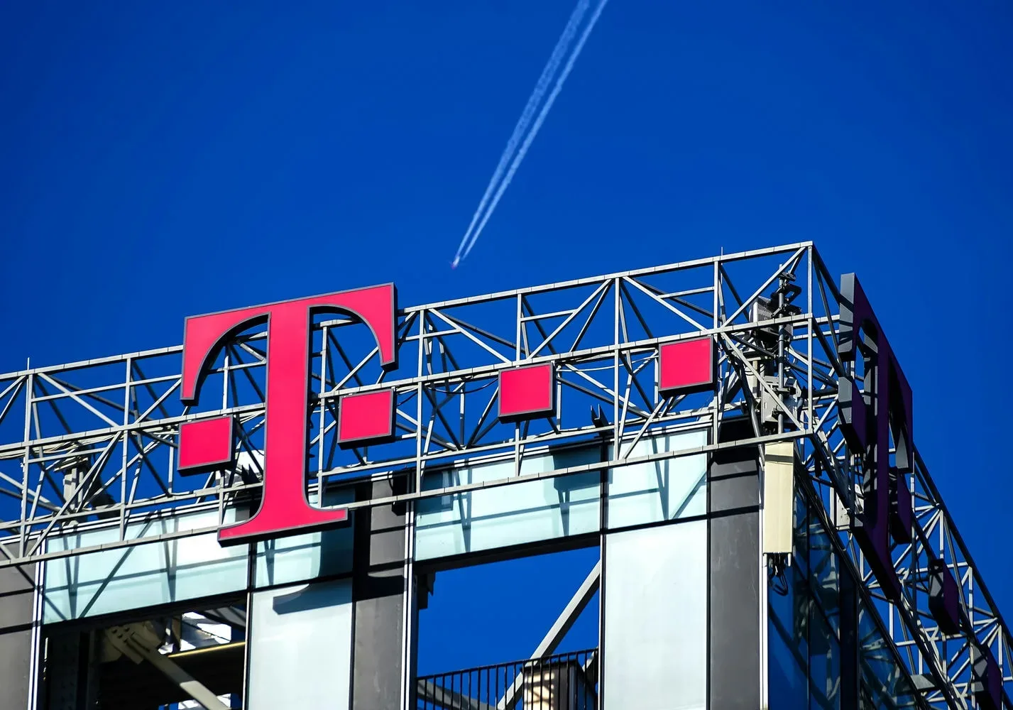 Telekom spustil prelomovú funkciu: Tisíce ľudí si môžu uľahčiť život, ale má to háčik