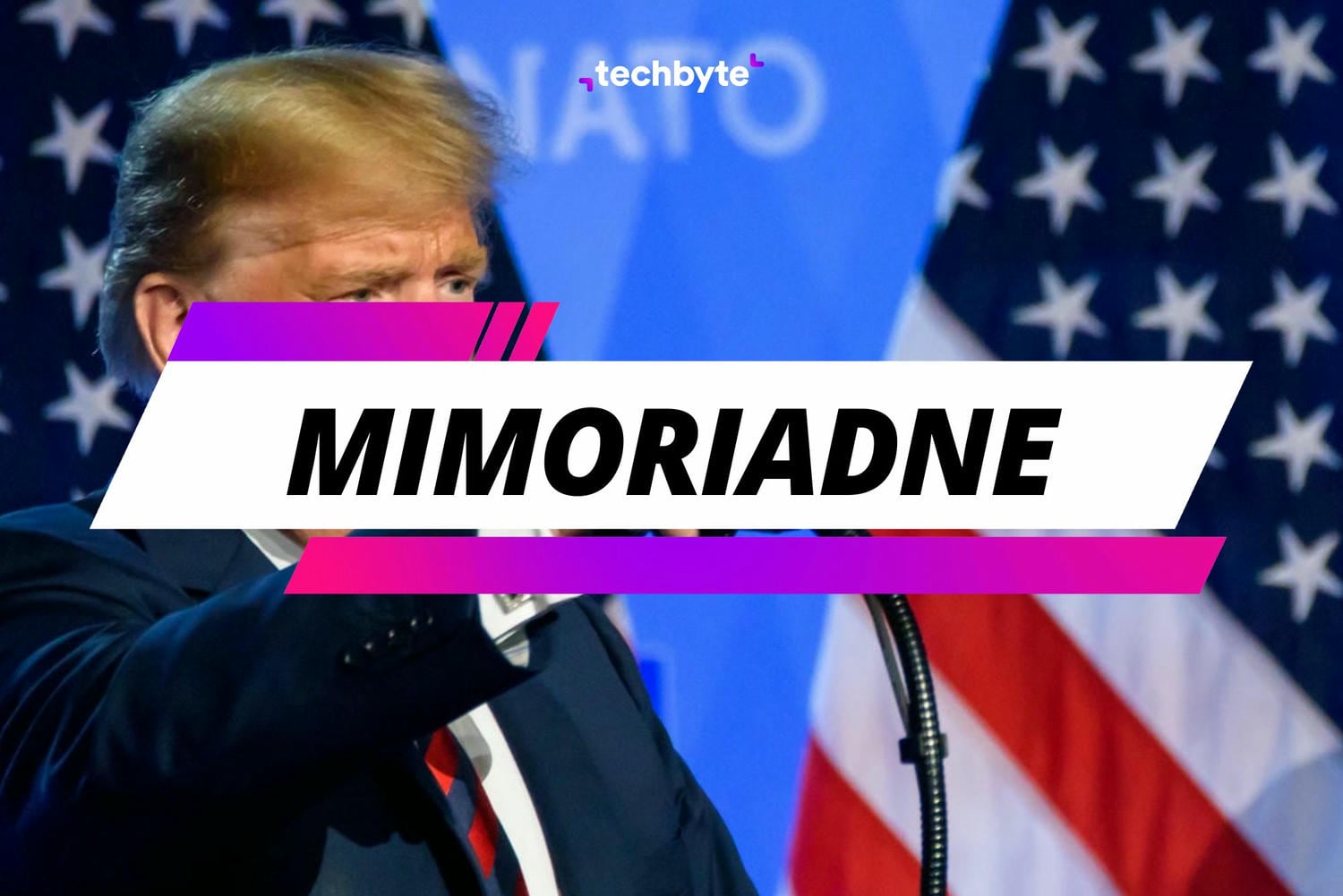 SVET v napätí: Trump posiela tajomné listy o clách, krajiny čakajú trpké prekvapenie