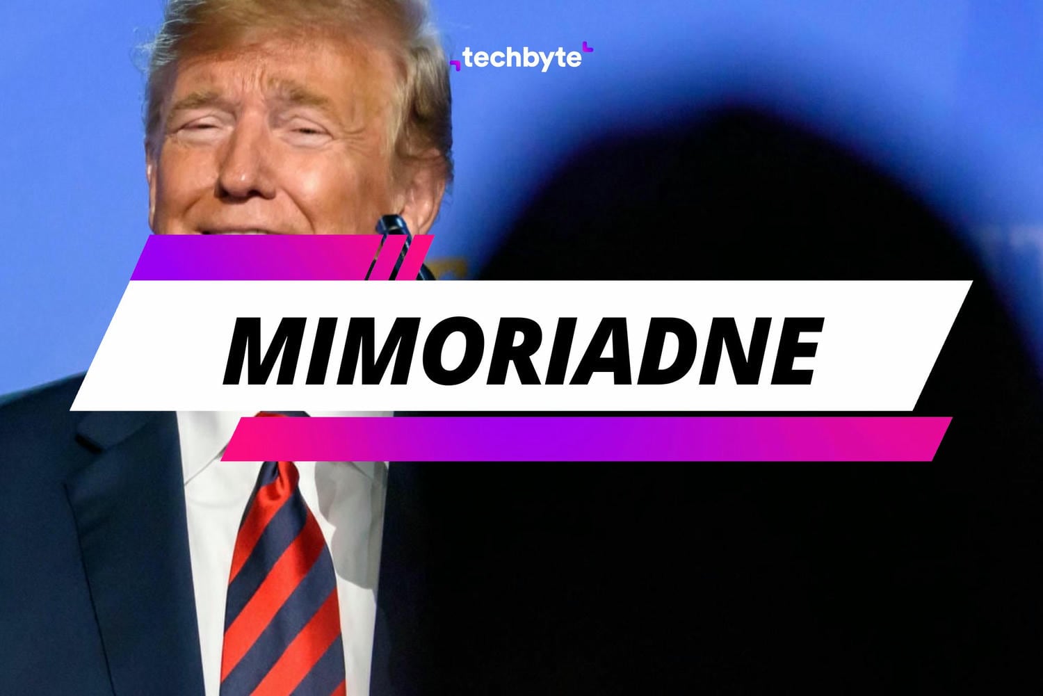 Trump opäť straší: Obchodná vojna s EÚ na dosah? Pripravte sa na zdražovanie!