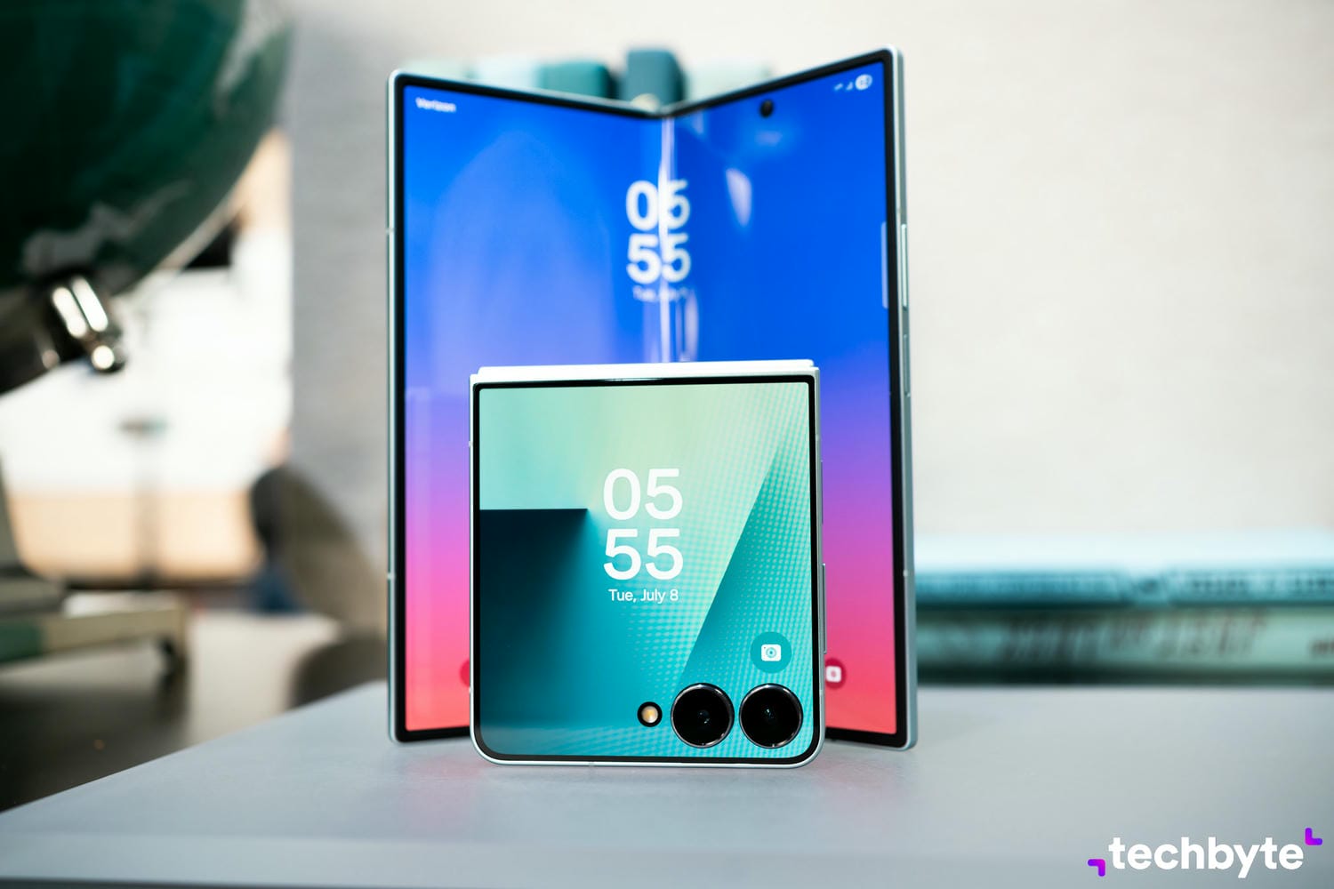 Samsung ukončil špekulácie: Obľúbené AI funkcie v Galaxy ostanú bezplatné NAVŽDY, používateľov však čaká jedno prekvapenie